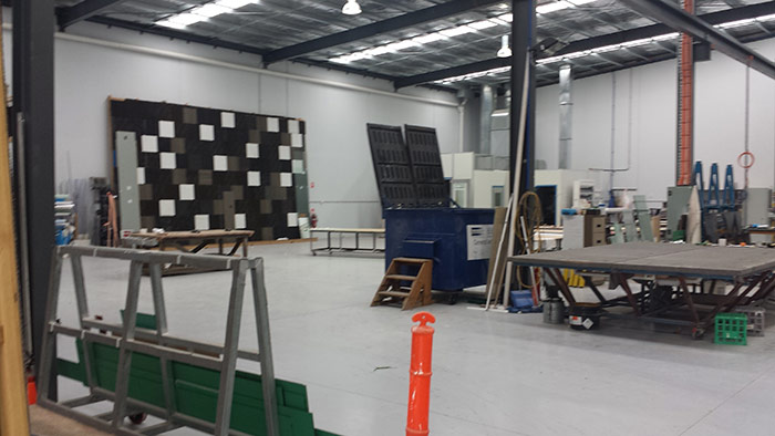 Factory 2 1