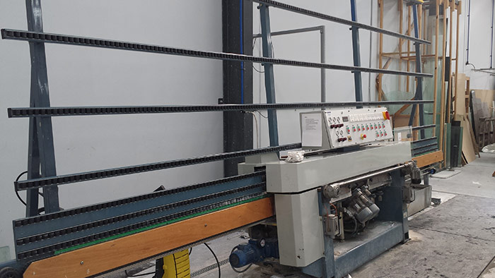 Factory 8