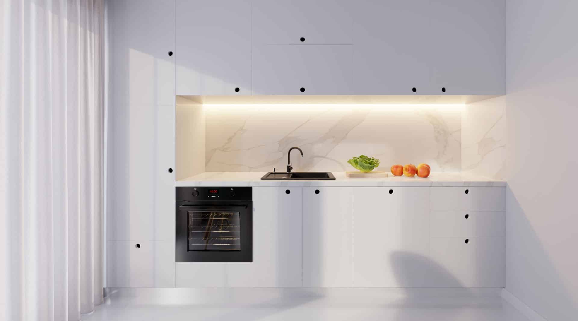 Color Simulator Image