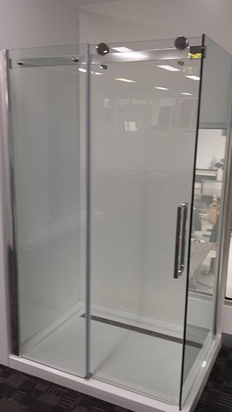 Showroom 10
