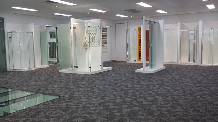 Showroom 5