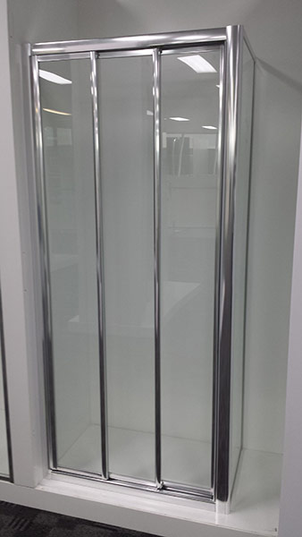 Showroom 9
