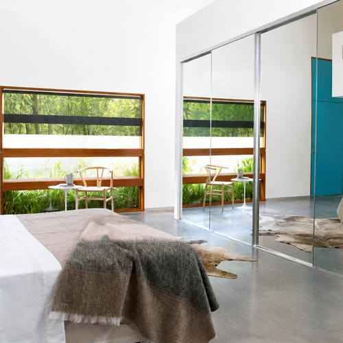 black-frame-mirrored-wardrobe-door-08