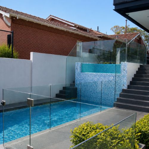 pool-fence