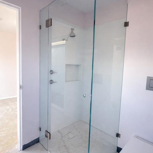 shower-screen-01-500×500